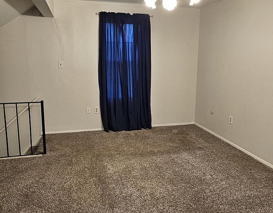 20016 Village Green Ct #1025, photo 10
