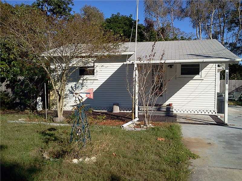 1st image of 5135 70th St N