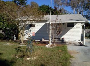 5135 70th St N, Saint Petersburg, FL 33709