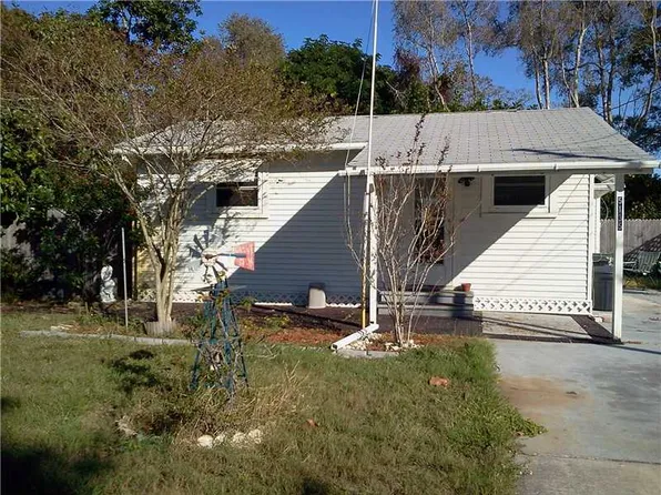 5135 70th St N, Saint Petersburg, FL 33709