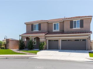 24523 Cargo Cir, Menifee, CA 92584