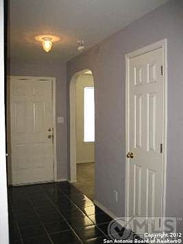 5th image of 8403 Cherisse Dr