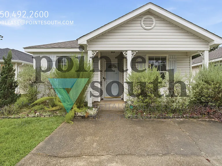 7689 Audubon Dr — Photo 27