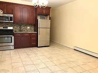 Rented by NY Space Finders Inc.