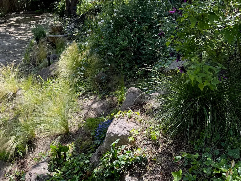 3085 Mar Vista Dr — Photo 30