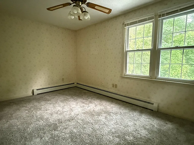 23 Vincent Cir #23 — Photo 13