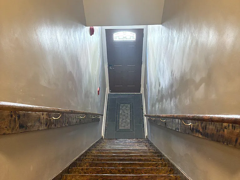 1126 S 47th St #4 — Photo 18