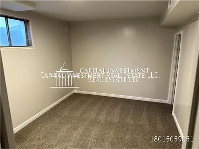 7669 S Birch St — Photo 5