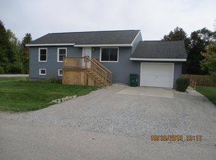 133 N Brooke St, Alpena, MI 49707