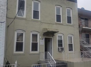 1409 44th St APT 2, North Bergen, NJ