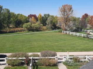 152 Bayside Cir, Windsor, CO 80550