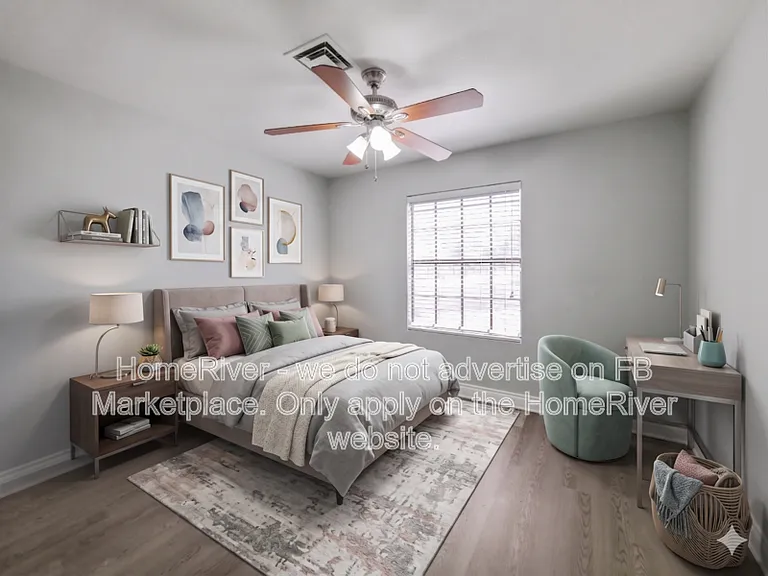 2 W Michelle Dr — Photo 9