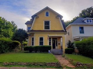 1518 13th St S, Birmingham, AL 35205