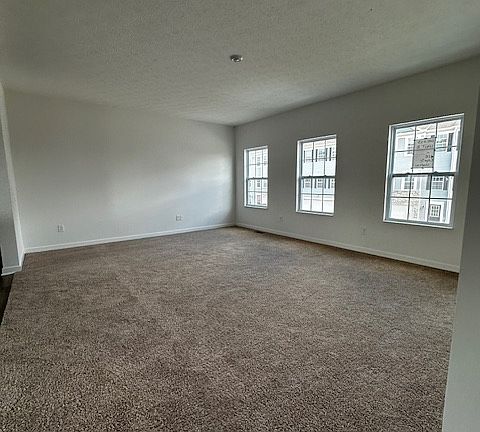 Greatroom