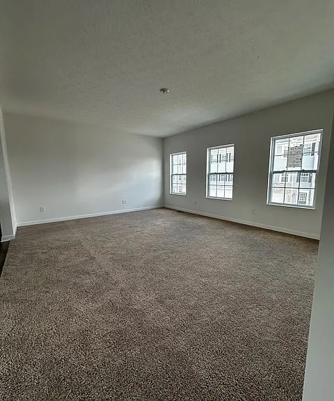 Greatroom
