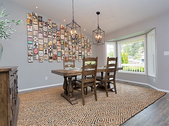 3rd image of 27805 73rd Ave NW
