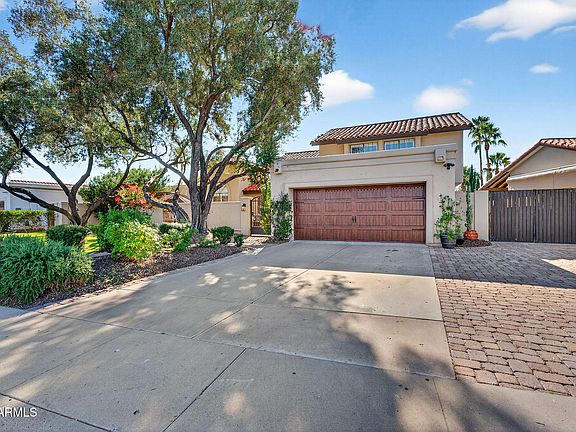 3rd image of 9889 E TOPAZ Drive