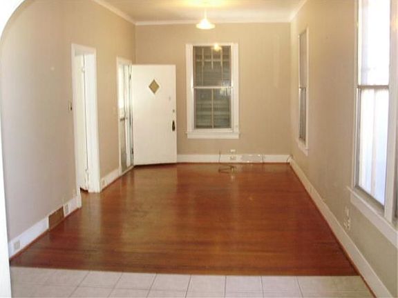 2nd image of 1320 37th St