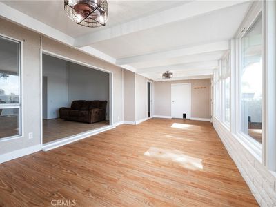 3760 Vista Campana S UNIT 45, Oceanside, CA, 92057