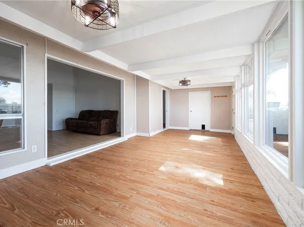 3760 Vista Campana S Unit 45, Oceanside, CA 92057