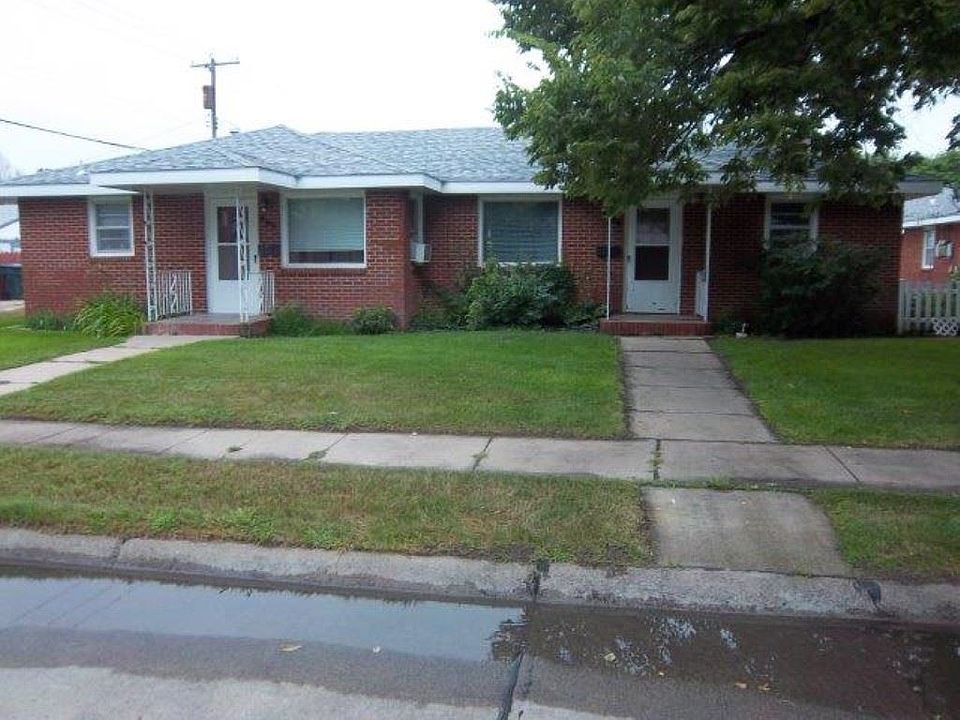 1st image of 403 N Jefferson Ave