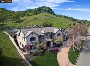 2875 Spring Creek Ln, Walnut Creek, CA