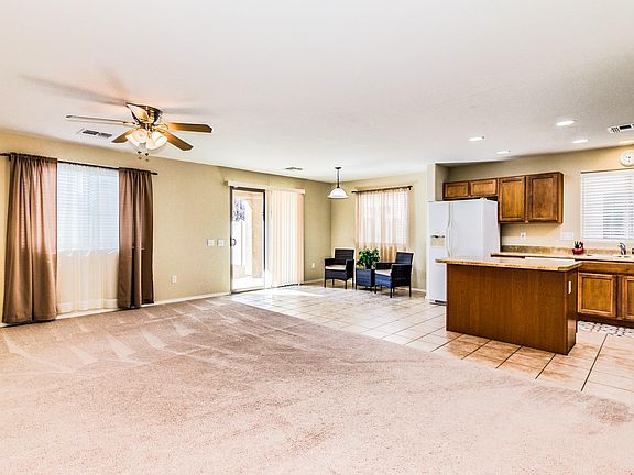 5th image of 21435 E Independence Way