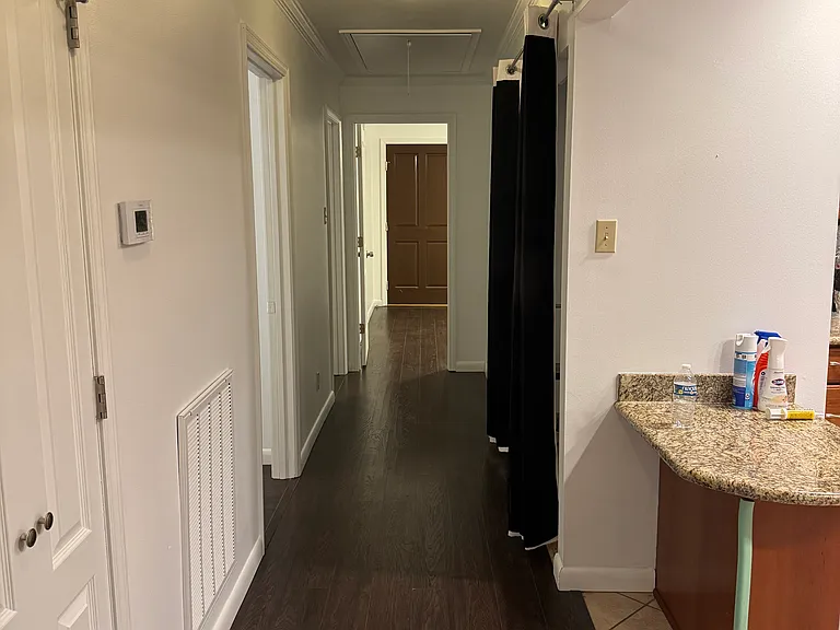 6440 Orleans Ave — Photo 6