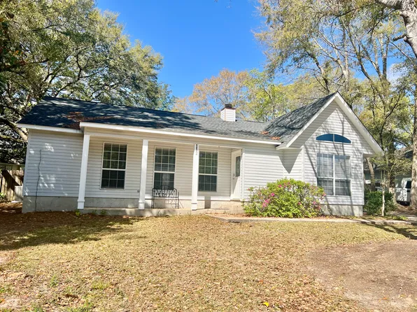 112 Georgia Ave, Daphne, AL 36526