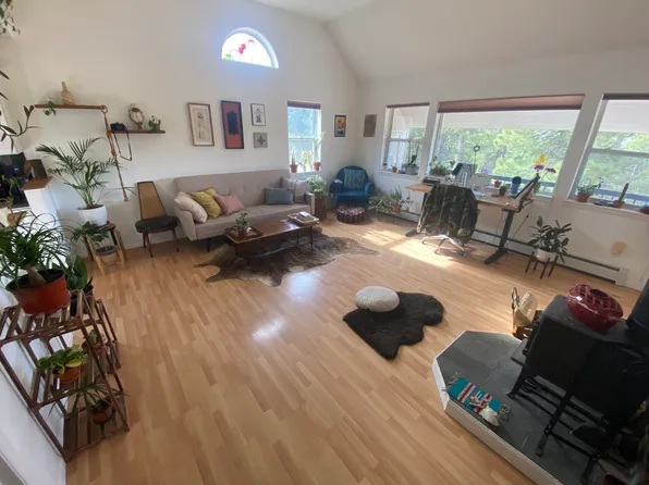 4898 Magnolia Dr, Nederland, CO 80466