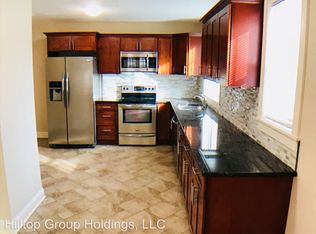 38 Whitman Rd #2, Worcester, MA 01609