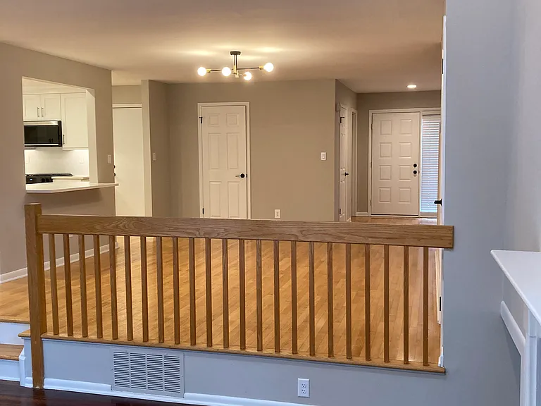 11 Windmill Dr — Photo 32