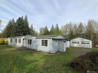 2374 Forest View Dr, Bellingham, WA 98229