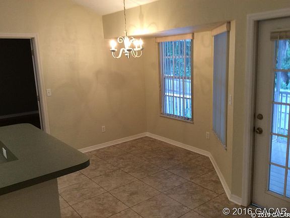 5th image of 11336 NW 36th Ave
