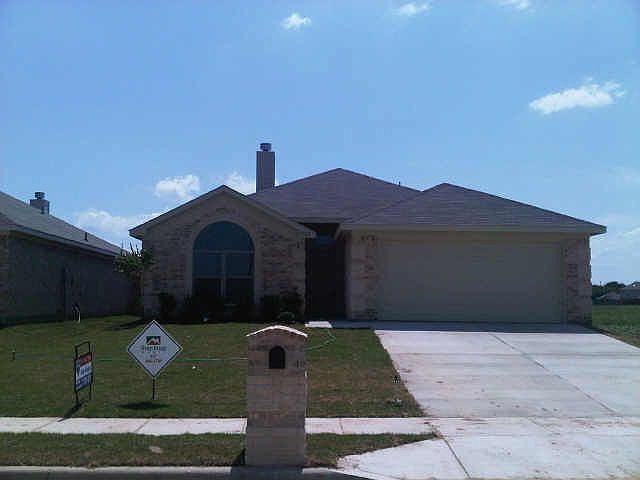 1st image of 9125 Gristmill Ct