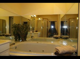 4986 Raintree Cir, Loma Linda, MO 64804