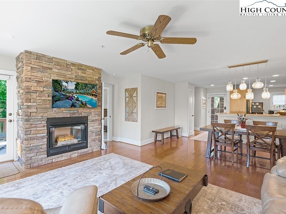 1st image of 400 Peaceful Haven Drive #H-2
