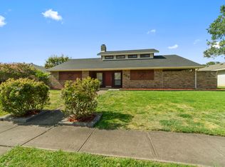 605 Birch Ln, Richardson, TX 75081