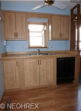 2nd image of 29216 Edgewood Dr
