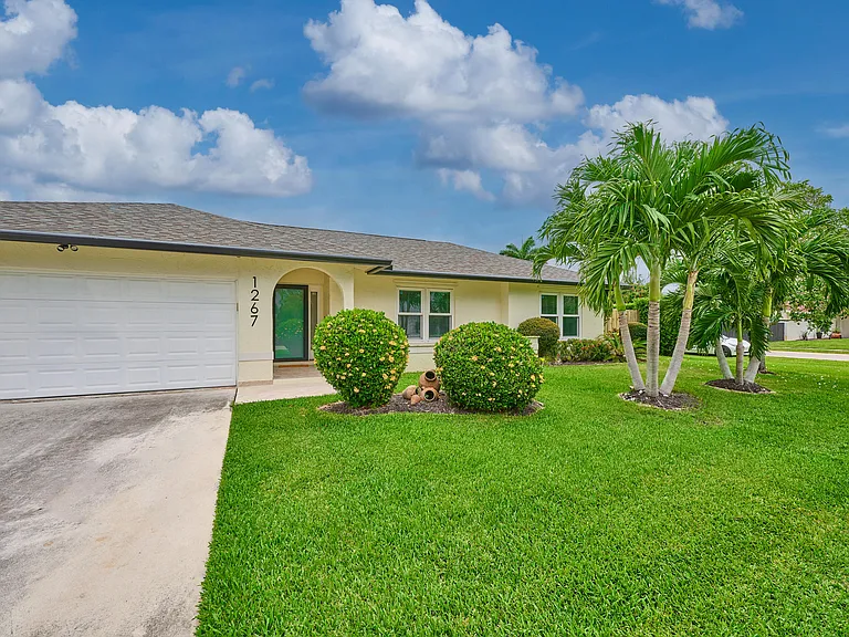 1267 Summerwood Cir — Photo 7