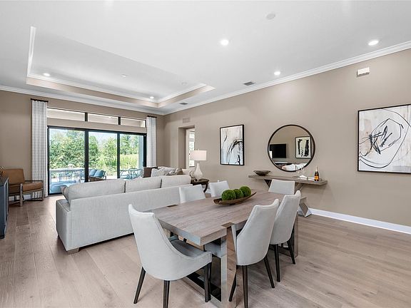 4th image of 8088 Liberty Way