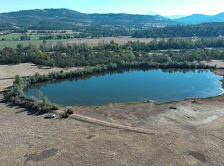 1631 E Antelope Rd, Eagle Pt, OR 97524