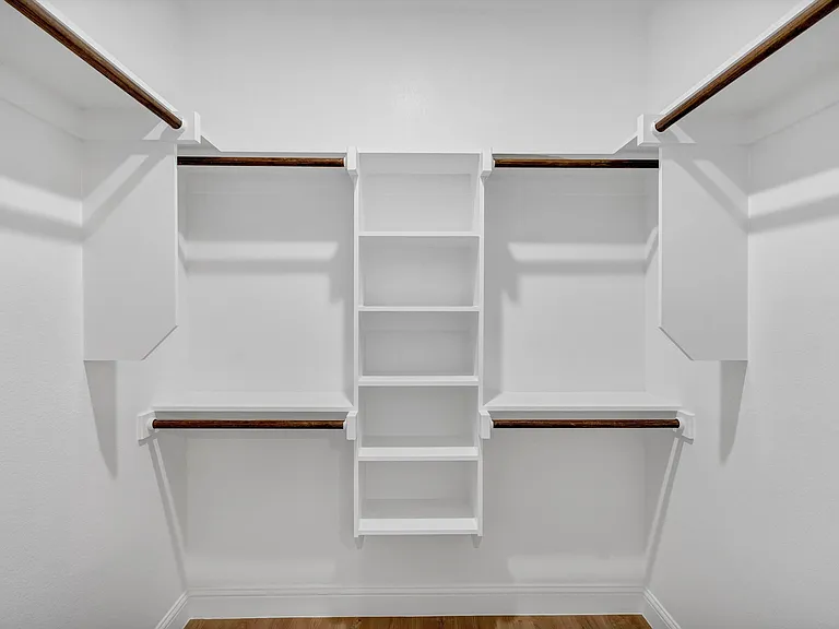 406 Lakeview St #A — Photo 12