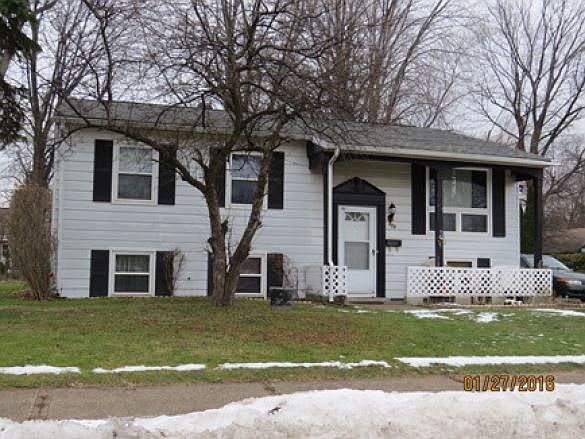 1st image of 556 Homeworth Ave