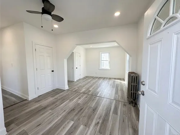 (undisclosed Address), Mount Vernon, NY 10550