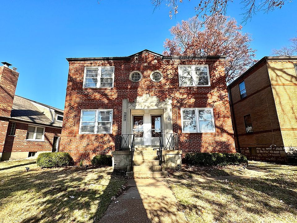 1st image of 5857-5859 Eichelberger St