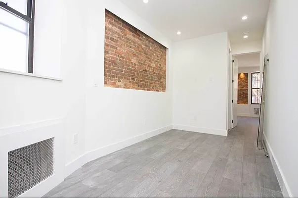 Rented by Ink Realty Services LLC | media 17