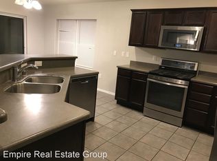 4801 W Dark Horse Rd, Hobbs, NM 88240