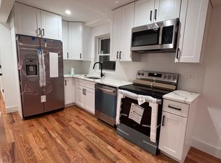 (Undisclosed Address), Far Rockaway, NY 11691