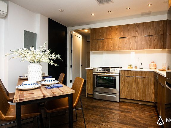 2nd image of 495 Saint Johns Pl #3B